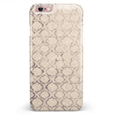 Faded_Brown_and_Tan_Oval_Pattern_-_CSC_-_1Piece_-_V1.jpg