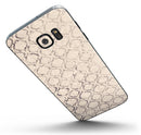 Faded_Brown_and_Tan_Oval_Pattern_-_Galaxy_S7_Edge_-_V1.jpg?