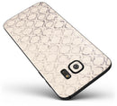 Faded_Brown_and_Tan_Oval_Pattern_-_Galaxy_S7_Edge_-_V2.jpg