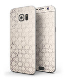 Faded_Brown_and_Tan_Oval_Pattern_-_Galaxy_S7_Edge_-_V3.jpg?