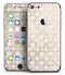 Faded_Brown_and_Tan_Oval_Pattern_-_iPhone_7_-_FullBody_4PC_v2.jpg