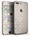Faded_Brown_and_Tan_Oval_Pattern_-_iPhone_7_Plus_-_FullBody_4PC_v3.jpg