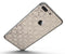 Faded_Brown_and_Tan_Oval_Pattern_-_iPhone_7_Plus_-_FullBody_4PC_v5.jpg