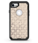 Faded_Brown_and_Tan_Oval_Pattern_iPhone7_Defender_V1.jpg