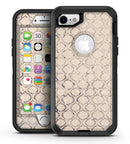 Faded_Brown_and_Tan_Oval_Pattern_iPhone7_Defender_V2.jpg