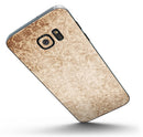 Faded_Brown_and_Yellow_Rococo_Pattern_-_Galaxy_S7_Edge_-_V1.jpg?