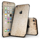 Faded_Brown_and_Yellow_Rococo_Pattern_-_iPhone_7_-_FullBody_4PC_v1.jpg