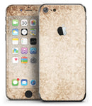Faded_Brown_and_Yellow_Rococo_Pattern_-_iPhone_7_-_FullBody_4PC_v2.jpg