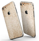 Faded_Brown_and_Yellow_Rococo_Pattern_-_iPhone_7_-_FullBody_4PC_v3.jpg