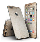 Faded_Brown_and_Yellow_Rococo_Pattern_-_iPhone_7_Plus_-_FullBody_4PC_v2.jpg