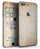Faded_Brown_and_Yellow_Rococo_Pattern_-_iPhone_7_Plus_-_FullBody_4PC_v3.jpg