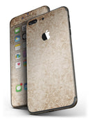 Faded_Brown_and_Yellow_Rococo_Pattern_-_iPhone_7_Plus_-_FullBody_4PC_v4.jpg