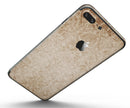 Faded_Brown_and_Yellow_Rococo_Pattern_-_iPhone_7_Plus_-_FullBody_4PC_v5.jpg