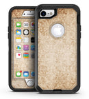 Faded_Brown_and_Yellow_Rococo_Pattern_iPhone7_Defender_V2.jpg