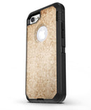 Faded_Brown_and_Yellow_Rococo_Pattern_iPhone7_Defender_V3.jpg
