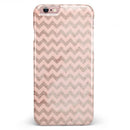 Faded_Cocoa_and_Light_Pink_Chevron_Pattern_-_CSC_-_1Piece_-_V1.jpg