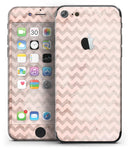 Faded_Cocoa_and_Light_Pink_Chevron_Pattern_-_iPhone_7_-_FullBody_4PC_v2.jpg