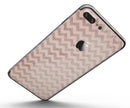 Faded_Cocoa_and_Light_Pink_Chevron_Pattern_-_iPhone_7_Plus_-_FullBody_4PC_v5.jpg