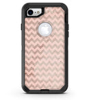 Faded_Cocoa_and_Light_Pink_Chevron_Pattern_iPhone7_Defender_V1.jpg