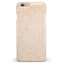 Faded_Coral_Grunge_Royal_Pattern_-_CSC_-_1Piece_-_V1.jpg