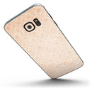 Faded_Coral_Grunge_Royal_Pattern_-_Galaxy_S7_Edge_-_V1.jpg?