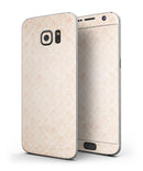 Faded_Coral_Grunge_Royal_Pattern_-_Galaxy_S7_Edge_-_V3.jpg?