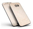 Faded_Coral_Grunge_Royal_Pattern_-_Galaxy_S7_Edge_-_V4.jpg