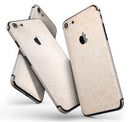 Faded_Coral_Grunge_Royal_Pattern_-_iPhone_7_-_FullBody_4PC_v11.jpg