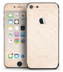 Faded_Coral_Grunge_Royal_Pattern_-_iPhone_7_-_FullBody_4PC_v2.jpg