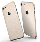 Faded_Coral_Grunge_Royal_Pattern_-_iPhone_7_-_FullBody_4PC_v3.jpg