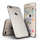 Faded_Coral_Grunge_Royal_Pattern_-_iPhone_7_Plus_-_FullBody_4PC_v2.jpg