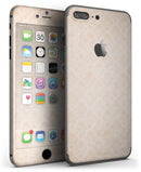 Faded_Coral_Grunge_Royal_Pattern_-_iPhone_7_Plus_-_FullBody_4PC_v3.jpg