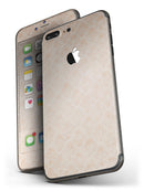 Faded_Coral_Grunge_Royal_Pattern_-_iPhone_7_Plus_-_FullBody_4PC_v4.jpg