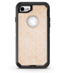 Faded_Coral_Grunge_Royal_Pattern_iPhone7_Defender_V1.jpg