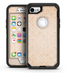 Faded_Coral_Grunge_Royal_Pattern_iPhone7_Defender_V2.jpg