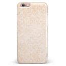Faded_Coral_and_White_SunRise_-_CSC_-_1Piece_-_V1.jpg