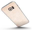 Faded_Coral_and_White_SunRise_-_Galaxy_S7_Edge_-_V1.jpg?