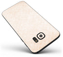 Faded_Coral_and_White_SunRise_-_Galaxy_S7_Edge_-_V2.jpg