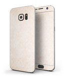 Faded_Coral_and_White_SunRise_-_Galaxy_S7_Edge_-_V3.jpg?