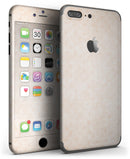 Faded_Coral_and_White_SunRise_-_iPhone_7_Plus_-_FullBody_4PC_v3.jpg