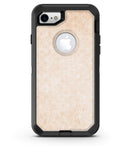 Faded_Coral_and_White_SunRise_iPhone7_Defender_V1.jpg