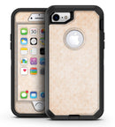 Faded_Coral_and_White_SunRise_iPhone7_Defender_V2.jpg