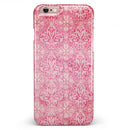Faded_Deep_Pink_Damask_Pattern_-_CSC_-_1Piece_-_V1.jpg