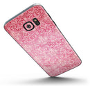 Faded_Deep_Pink_Damask_Pattern_-_Galaxy_S7_Edge_-_V1.jpg?