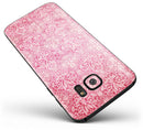 Faded_Deep_Pink_Damask_Pattern_-_Galaxy_S7_Edge_-_V2.jpg