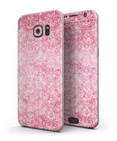 Faded_Deep_Pink_Damask_Pattern_-_Galaxy_S7_Edge_-_V3.jpg?