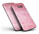 Faded_Deep_Pink_Damask_Pattern_-_Galaxy_S7_Edge_-_V4.jpg
