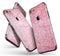 Faded_Deep_Pink_Damask_Pattern_-_iPhone_7_-_FullBody_4PC_v11.jpg