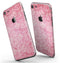 Faded_Deep_Pink_Damask_Pattern_-_iPhone_7_-_FullBody_4PC_v3.jpg