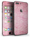 Faded_Deep_Pink_Damask_Pattern_-_iPhone_7_Plus_-_FullBody_4PC_v3.jpg